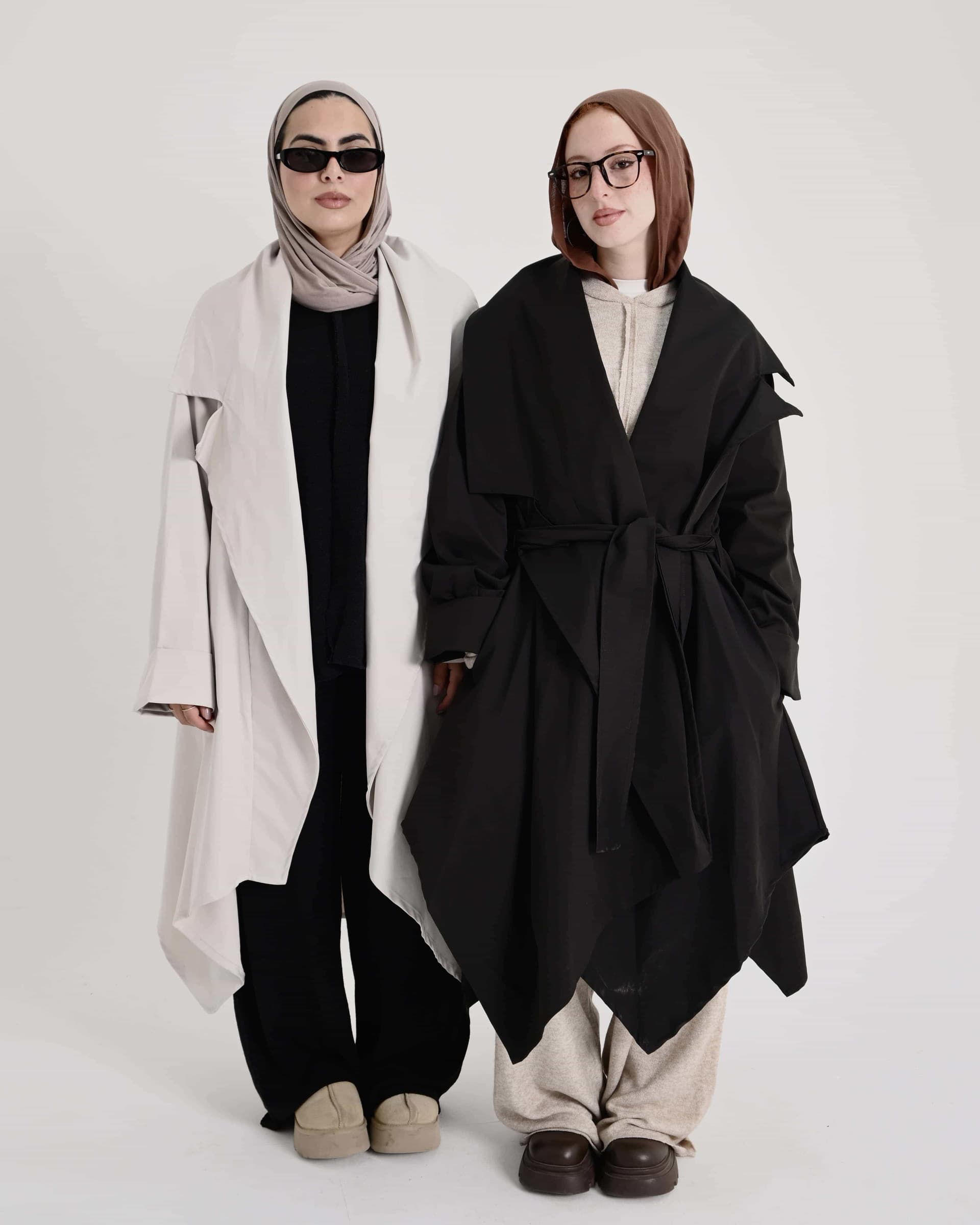COAT